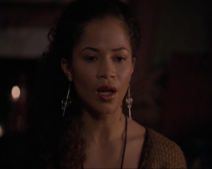 Charmed-Online-dot-317Pre-Witched0145.jpg