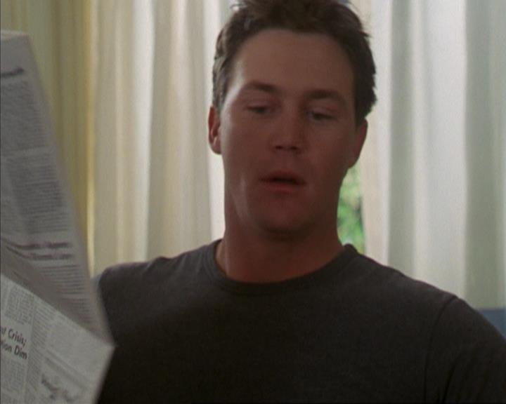 Charmed-Online-dot-317Pre-Witched0282.jpg