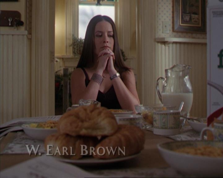 Charmed-Online-dot-317Pre-Witched0299.jpg