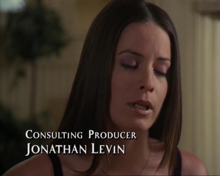 Charmed-Online-dot-317Pre-Witched0320.jpg