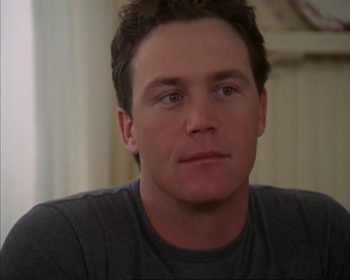 Charmed-Online-dot-317Pre-Witched0336.jpg