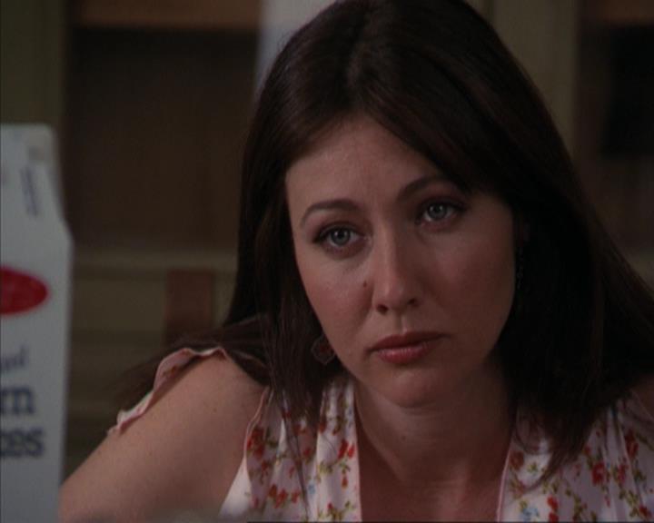 Charmed-Online-dot-317Pre-Witched0390.jpg