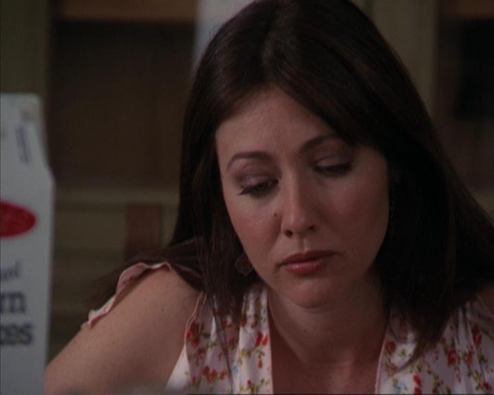 Charmed-Online-dot-317Pre-Witched0391.jpg