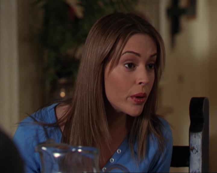 Charmed-Online-dot-317Pre-Witched0402.jpg
