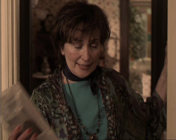 Charmed-Online-dot-317Pre-Witched0407.jpg Charmed-Online-dot-317Pre-Witched0407.jpg