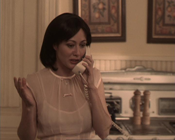 Charmed-Online-dot-317Pre-Witched0413.jpg