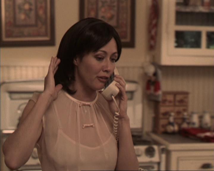 Charmed-Online-dot-317Pre-Witched0414.jpg
