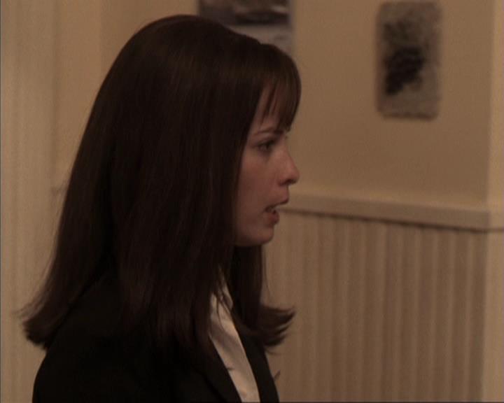 Charmed-Online-dot-317Pre-Witched0420.jpg