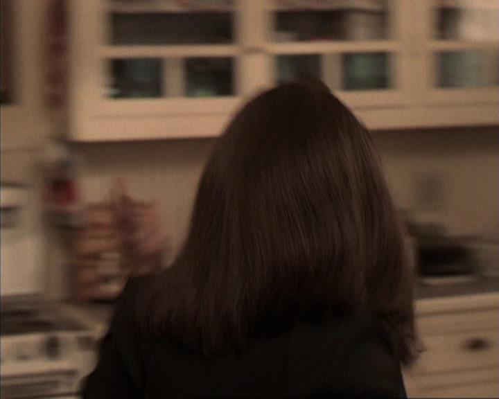 Charmed-Online-dot-317Pre-Witched0422.jpg Charmed-Online-dot-317Pre-Witched0422.jpg