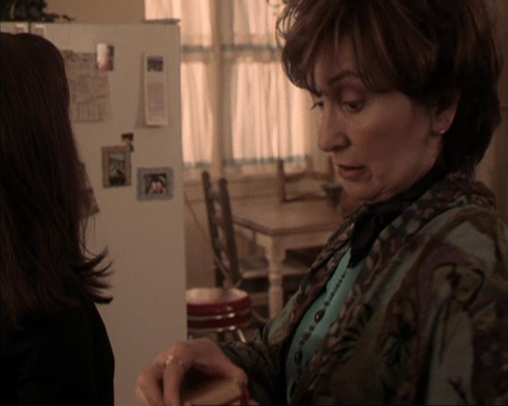 Charmed-Online-dot-317Pre-Witched0430.jpg