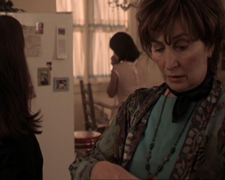 Charmed-Online-dot-317Pre-Witched0431.jpg