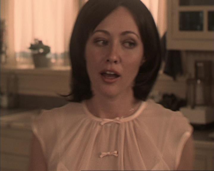 Charmed-Online-dot-317Pre-Witched0454.jpg