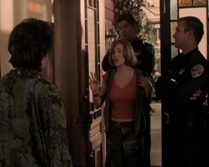 Charmed-Online-dot-317Pre-Witched0502.jpg