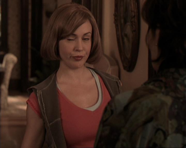 Charmed-Online-dot-317Pre-Witched0541.jpg