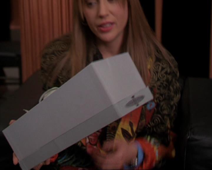 Charmed-Online-dot-317Pre-Witched0547.jpg
