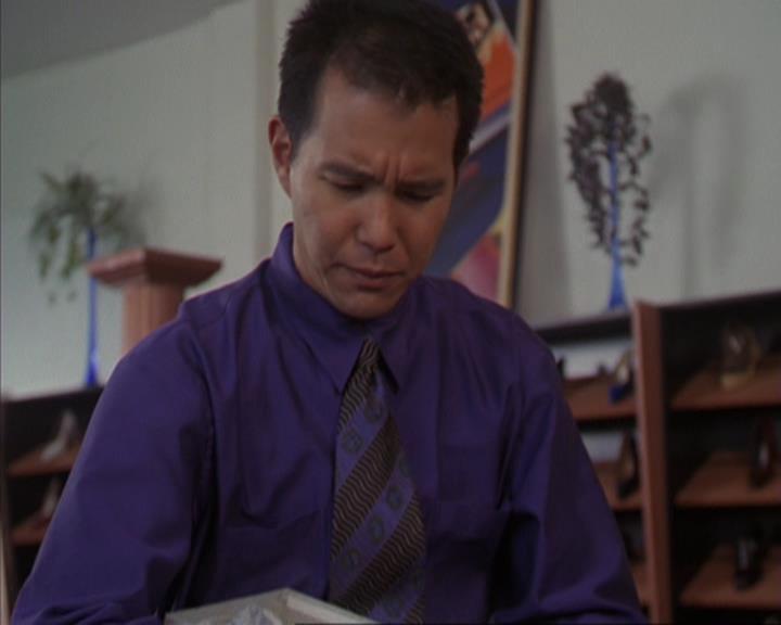 Charmed-Online-dot-317Pre-Witched0550.jpg Charmed-Online-dot-317Pre-Witched0550.jpg