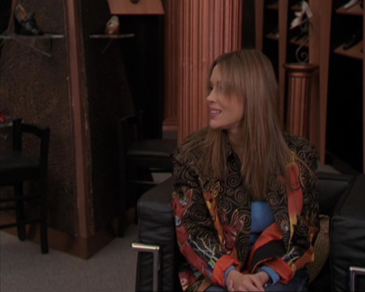 Charmed-Online-dot-317Pre-Witched0559.jpg