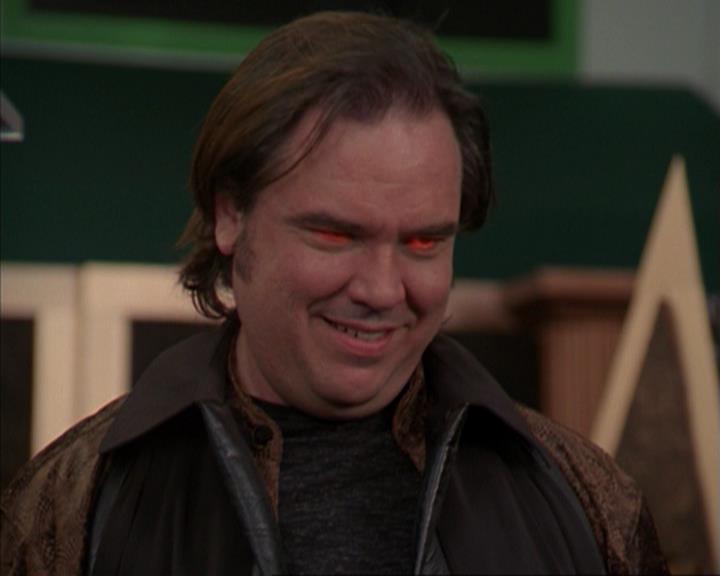 Charmed-Online-dot-317Pre-Witched0568.jpg