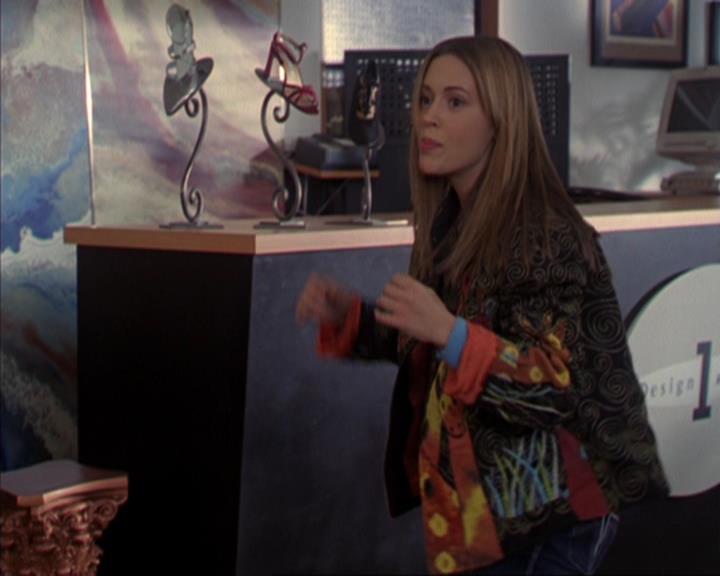 Charmed-Online-dot-317Pre-Witched0588.jpg