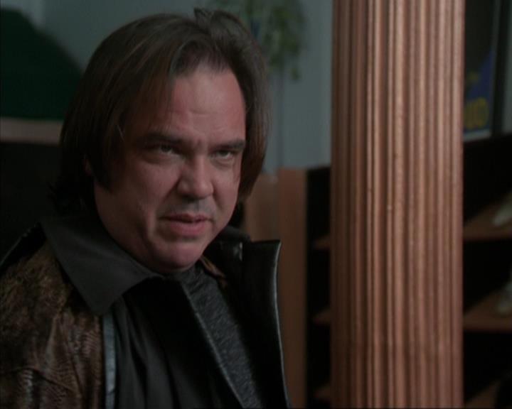 Charmed-Online-dot-317Pre-Witched0589.jpg