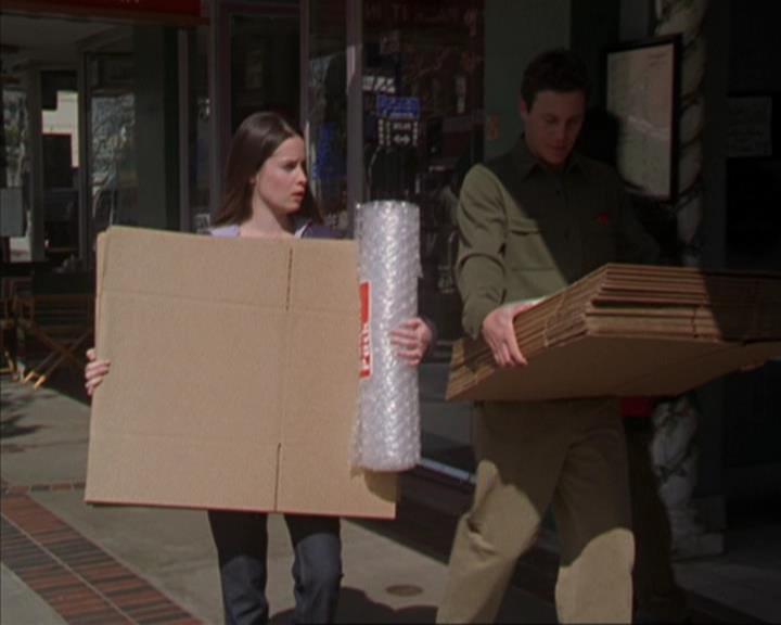 Charmed-Online-dot-317Pre-Witched0613.jpg