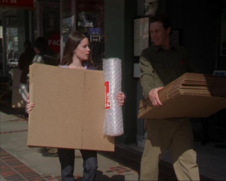 Charmed-Online-dot-317Pre-Witched0614.jpg