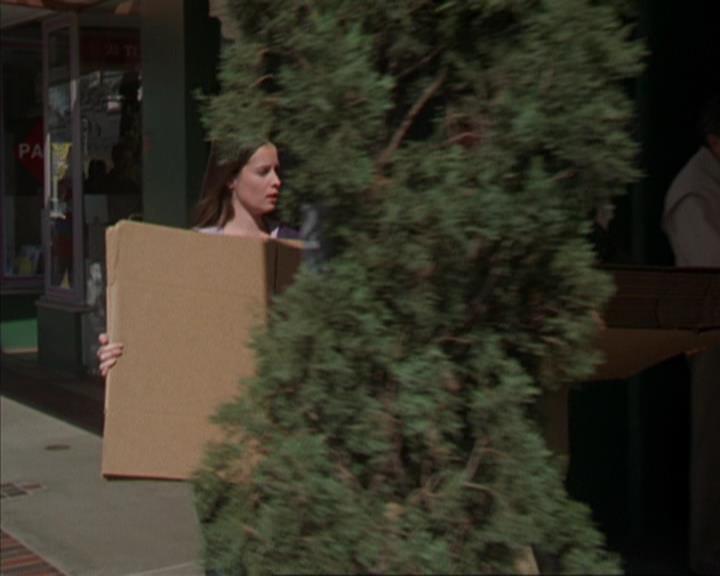 Charmed-Online-dot-317Pre-Witched0616.jpg