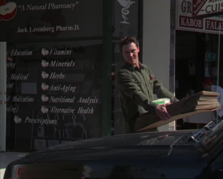 Charmed-Online-dot-317Pre-Witched0625.jpg