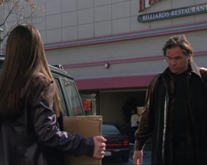 Charmed-Online-dot-317Pre-Witched0628.jpg