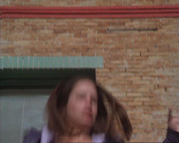 Charmed-Online-dot-317Pre-Witched0634.jpg Charmed-Online-dot-317Pre-Witched0634.jpg