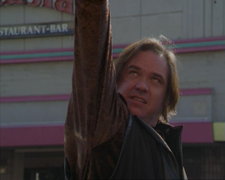Charmed-Online-dot-317Pre-Witched0636.jpg