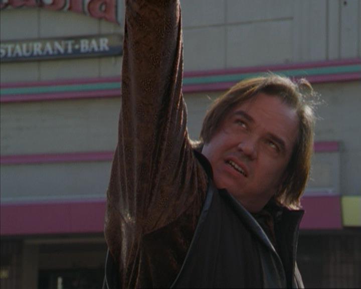 Charmed-Online-dot-317Pre-Witched0638.jpg