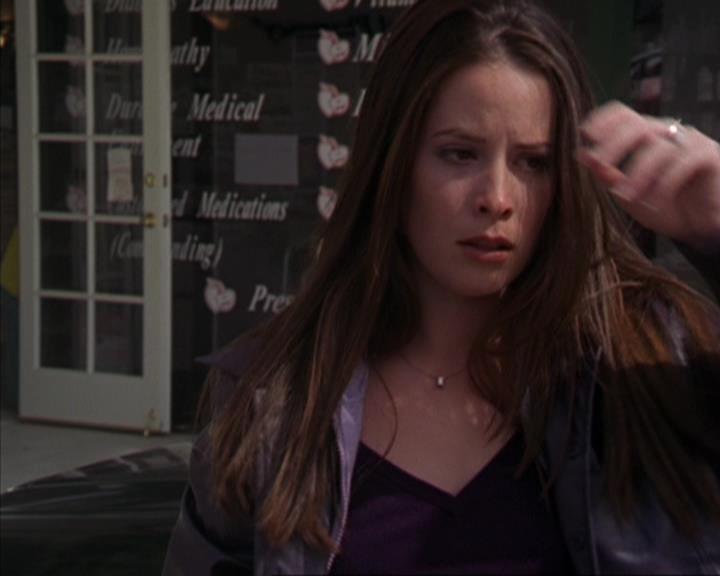 Charmed-Online-dot-317Pre-Witched0652.jpg