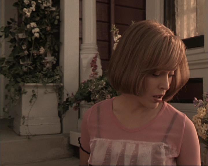 Charmed-Online-dot-317Pre-Witched0655.jpg