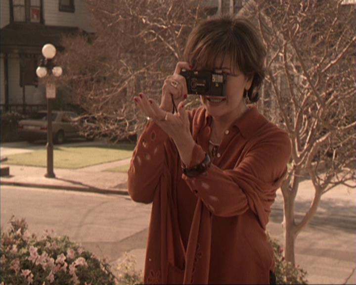 Charmed-Online-dot-317Pre-Witched0660.jpg