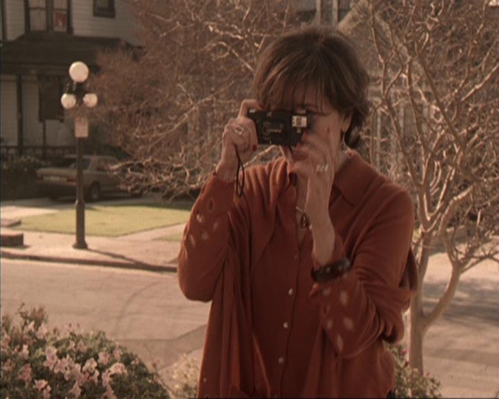 Charmed-Online-dot-317Pre-Witched0662.jpg Charmed-Online-dot-317Pre-Witched0662.jpg