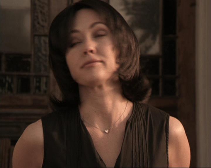 Charmed-Online-dot-317Pre-Witched0683.jpg