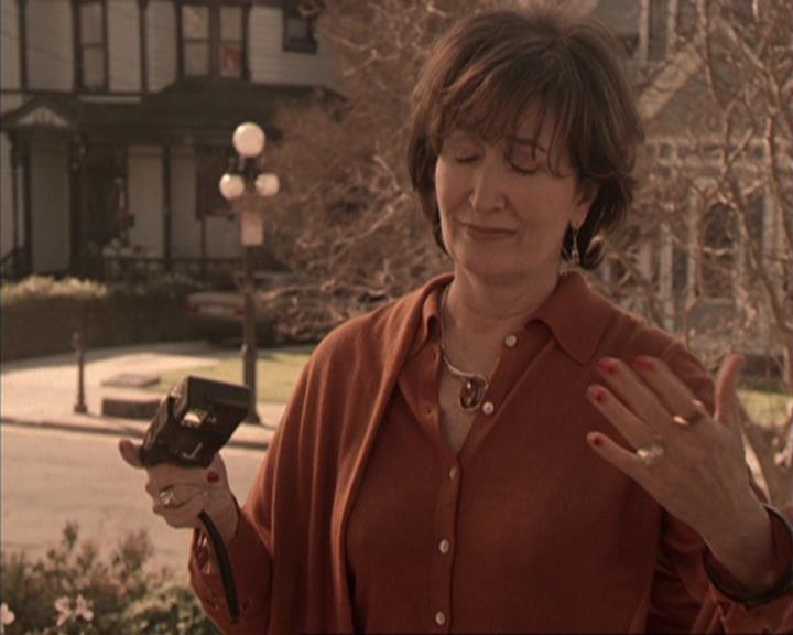 Charmed-Online-dot-317Pre-Witched0693.jpg