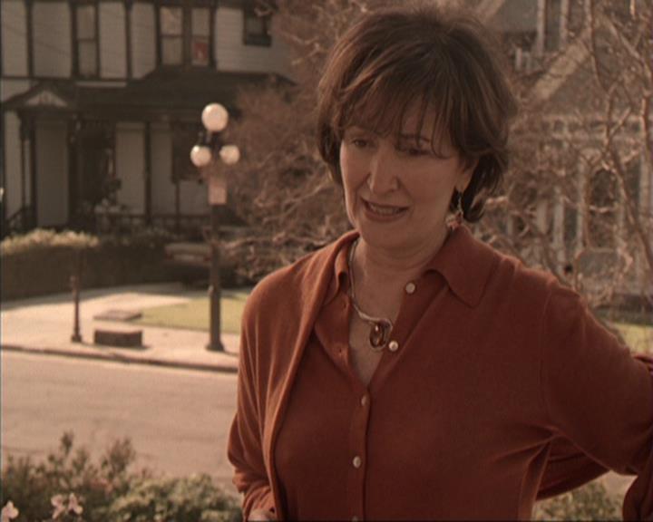 Charmed-Online-dot-317Pre-Witched0694.jpg
