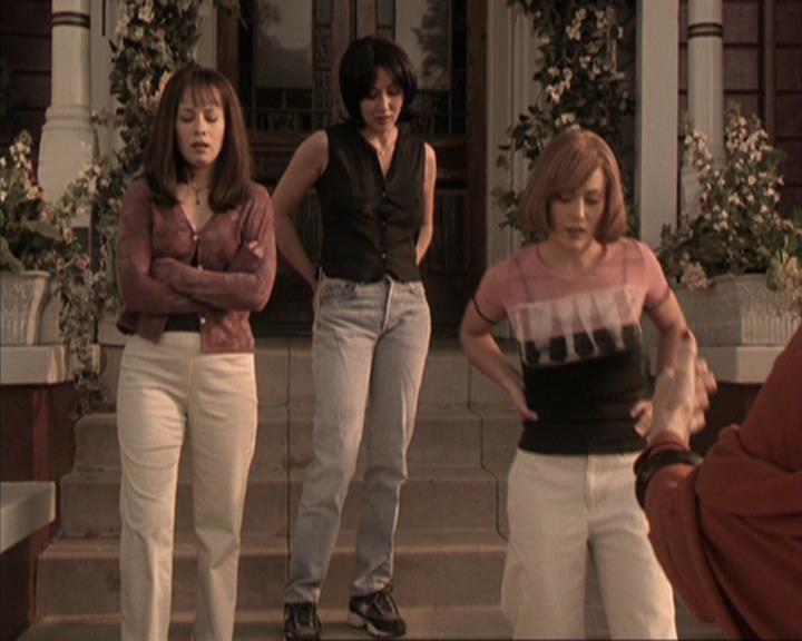 Charmed-Online-dot-317Pre-Witched0695.jpg