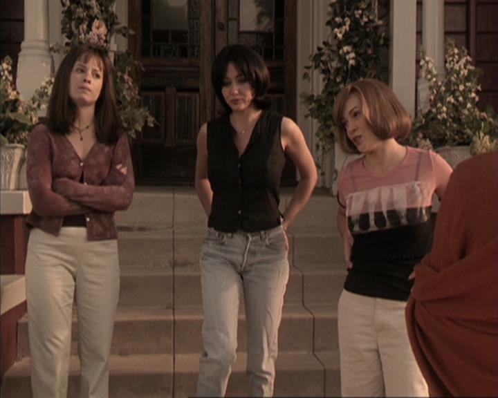 Charmed-Online-dot-317Pre-Witched0698.jpg