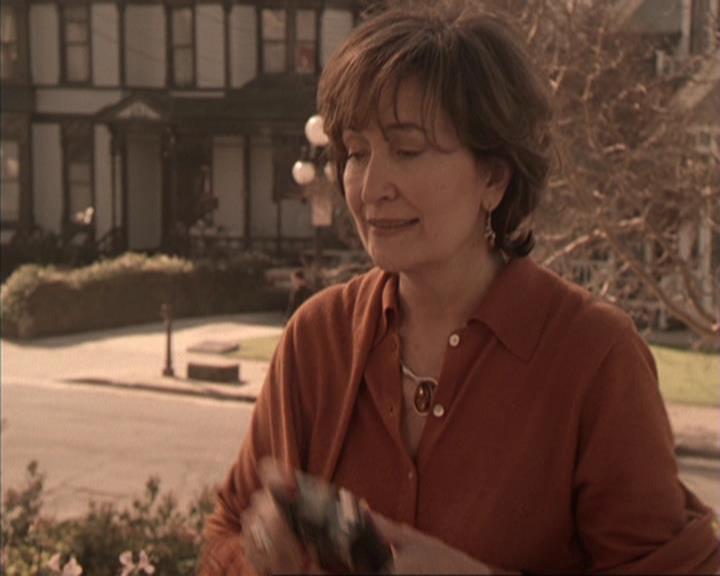 Charmed-Online-dot-317Pre-Witched0699.jpg
