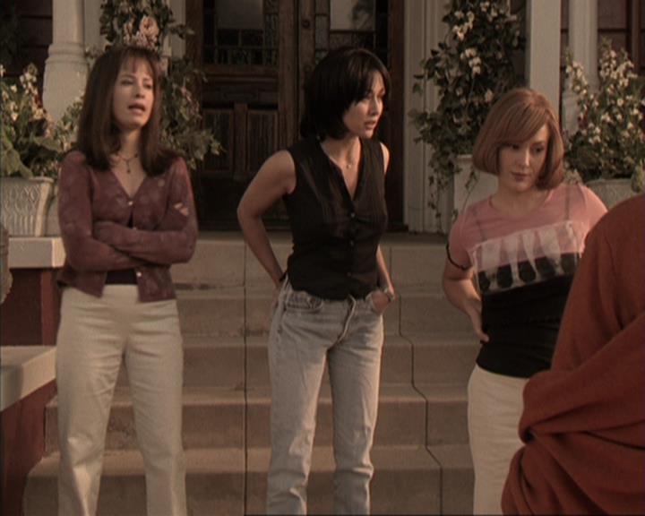 Charmed-Online-dot-317Pre-Witched0706.jpg