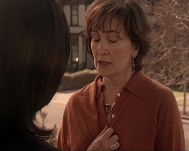 Charmed-Online-dot-317Pre-Witched0714.jpg