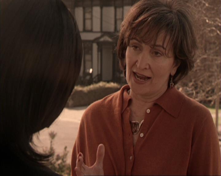 Charmed-Online-dot-317Pre-Witched0726.jpg Charmed-Online-dot-317Pre-Witched0726.jpg