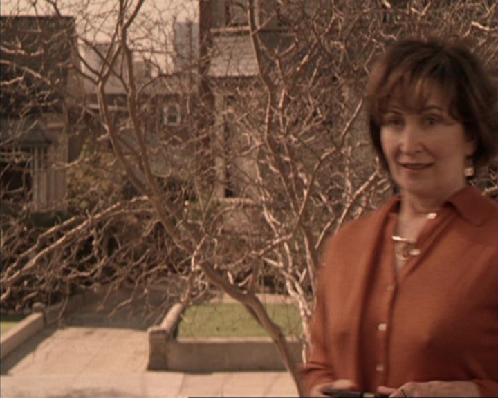 Charmed-Online-dot-317Pre-Witched0737.jpg