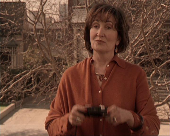 Charmed-Online-dot-317Pre-Witched0738.jpg