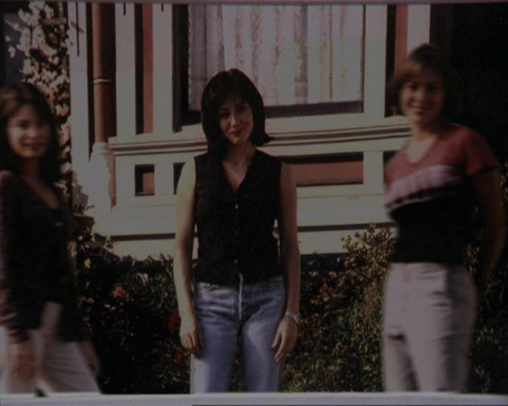 Charmed-Online-dot-317Pre-Witched0741.jpg