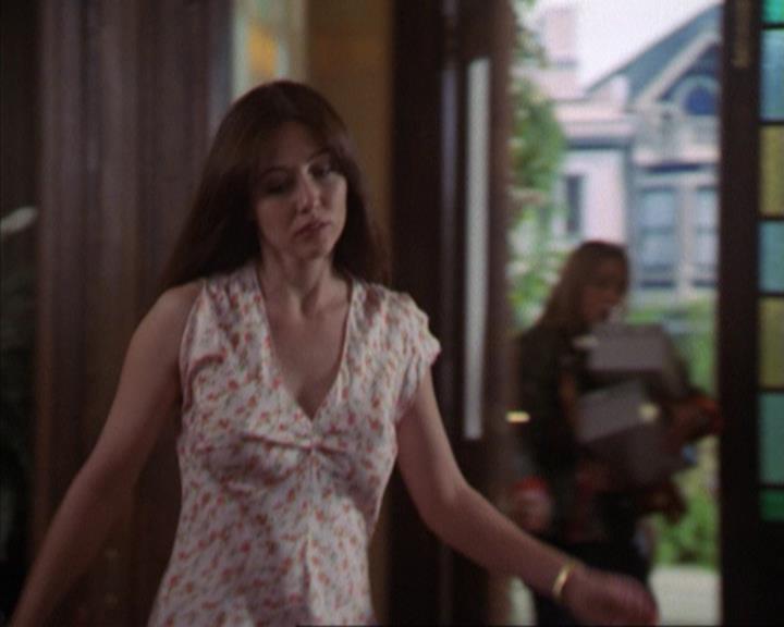 Charmed-Online-dot-317Pre-Witched0748.jpg