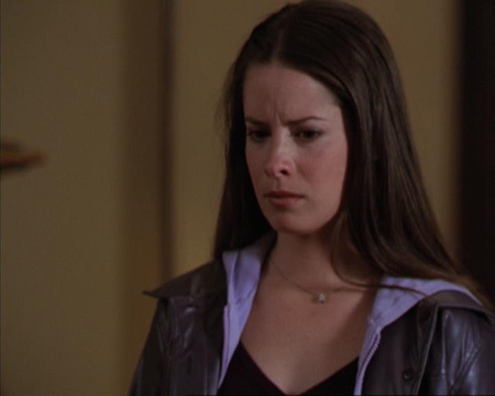 Charmed-Online-dot-317Pre-Witched0763.jpg